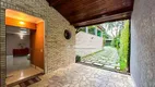 Foto 32 de Casa com 5 Quartos à venda, 460m² em Jardim Sertãozinho, São Paulo