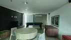 Foto 31 de Apartamento com 2 Quartos para alugar, 90m² em Dionísio Torres, Fortaleza