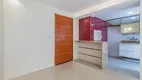 Foto 16 de Apartamento com 2 Quartos à venda, 68m² em Marechal Rondon, Canoas