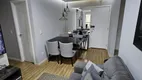 Foto 5 de Apartamento com 2 Quartos à venda, 47m² em Vila Andrade, São Paulo