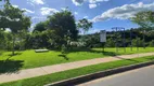 Foto 9 de Lote/Terreno à venda, 360m² em Jardins Bolonha, Senador Canedo
