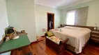 Foto 17 de Apartamento com 4 Quartos à venda, 367m² em Cidade Alta, Piracicaba