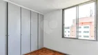 Foto 7 de Apartamento com 3 Quartos à venda, 135m² em Paraíso, São Paulo