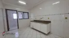 Foto 7 de Apartamento com 3 Quartos à venda, 125m² em Vila Caicara, Praia Grande