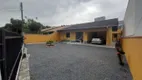 Foto 23 de Casa com 2 Quartos à venda, 100m² em Itoupavazinha, Blumenau