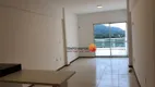 Foto 2 de Cobertura com 1 Quarto à venda, 60m² em Itaipu, Niterói