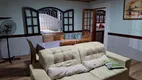 Foto 2 de Casa com 3 Quartos à venda, 216m² em Retiro Bacaxa, Saquarema