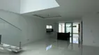 Foto 15 de Casa de Condomínio com 5 Quartos à venda, 270m² em Alphaville Litoral Norte 2, Camaçari