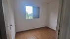 Foto 31 de Apartamento com 2 Quartos à venda, 40m² em Butantã, São Paulo