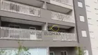 Foto 26 de Apartamento com 2 Quartos à venda, 58m² em Vila Nova Bonsucesso, Guarulhos