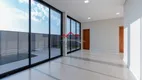 Foto 46 de Casa de Condomínio com 4 Quartos à venda, 255m² em Residencial Terras de Jundiai, Jundiaí