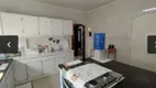 Foto 31 de Sobrado com 4 Quartos para venda ou aluguel, 432m² em Vila Mariana, São Paulo