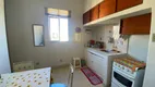 Foto 12 de Apartamento com 1 Quarto à venda, 30m² em Lapa, Rio de Janeiro