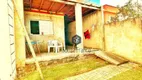 Foto 7 de Casa com 2 Quartos à venda, 88m² em Jardim Modelo, Mogi das Cruzes