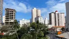 Foto 20 de Apartamento com 3 Quartos à venda, 113m² em Aviação, Praia Grande