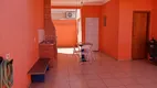 Foto 16 de Casa de Condomínio com 3 Quartos à venda, 164m² em Jardim Novo Horizonte, Sorocaba