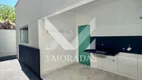 Foto 13 de Casa com 3 Quartos à venda, 147m² em Residencial Vereda dos Buritis, Goiânia