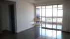 Foto 4 de Apartamento com 3 Quartos para alugar, 140m² em Santa Helena, Cuiabá