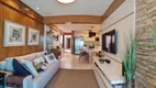 Foto 38 de Apartamento com 4 Quartos à venda, 100m² em Pirangi do Norte, Parnamirim