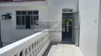 Foto 16 de Casa com 3 Quartos à venda, 431m² em São José, Aracaju