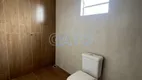 Foto 10 de Casa de Condomínio com 3 Quartos à venda, 145m² em Centro, Cajamar