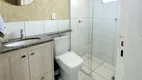 Foto 12 de Casa de Condomínio com 3 Quartos à venda, 155m² em Condominio Evidence Resort, Ribeirão Preto