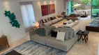 Foto 2 de Casa de Condomínio com 4 Quartos à venda, 800m² em Alphaville, Santana de Parnaíba