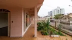 Foto 20 de Casa com 3 Quartos à venda, 238m² em Estreito, Florianópolis
