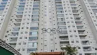 Foto 13 de Apartamento com 2 Quartos à venda, 80m² em Santo Amaro, São Paulo