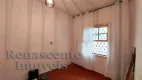 Foto 14 de Casa de Condomínio com 2 Quartos para alugar, 59m² em Campo Grande, São Paulo