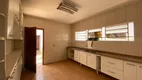 Foto 8 de Imóvel Comercial com 3 Quartos à venda, 189m² em Vila Santo Antônio do Portão, Cotia