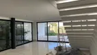 Foto 3 de Casa de Condomínio com 4 Quartos à venda, 335m² em Aparecidinha, Sorocaba