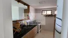 Foto 8 de Apartamento com 3 Quartos à venda, 106m² em Camboinha, Cabedelo