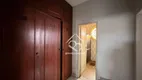 Foto 12 de Casa com 3 Quartos à venda, 360m² em Santa Inês, Belo Horizonte