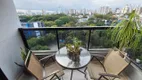 Foto 2 de Apartamento com 4 Quartos à venda, 117m² em Vila Clementino, São Paulo