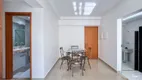 Foto 8 de Apartamento com 3 Quartos para alugar, 79m² em Setor Oeste, Goiânia