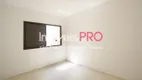 Foto 15 de Casa de Condomínio com 3 Quartos à venda, 203m² em Bosque da Saúde, São Paulo