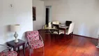 Foto 2 de Apartamento com 3 Quartos à venda, 89m² em Aclimação, São Paulo