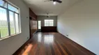 Foto 6 de Casa com 4 Quartos à venda, 300m² em Morro da Glória, Juiz de Fora