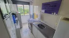 Foto 3 de Apartamento com 2 Quartos à venda, 50m² em Parque Industrial, São José dos Campos