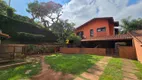 Foto 7 de Casa com 5 Quartos à venda, 400m² em Chácara de La Rocca, Carapicuíba