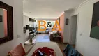 Foto 6 de Apartamento com 2 Quartos à venda, 90m² em Humaitá, Rio de Janeiro