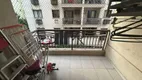 Foto 5 de Apartamento com 3 Quartos à venda, 81m² em Freguesia- Jacarepaguá, Rio de Janeiro
