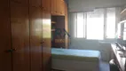 Foto 12 de Apartamento com 2 Quartos à venda, 100m² em Higienópolis, São Paulo