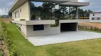 Foto 23 de Casa de Condomínio com 4 Quartos à venda, 340m² em Invernadinha, Rancho Queimado