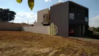 Foto 3 de Lote/Terreno à venda, 348m² em Bonfim Paulista, Ribeirão Preto