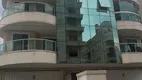 Foto 2 de Casa com 3 Quartos à venda, 133m² em Bombas, Bombinhas