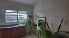 Foto 16 de Casa com 3 Quartos à venda, 184m² em Vila Galvao, Jundiaí