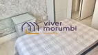 Foto 15 de Apartamento com 2 Quartos à venda, 67m² em Vila Andrade, São Paulo