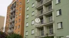 Foto 22 de Apartamento com 3 Quartos à venda, 68m² em Butantã, São Paulo